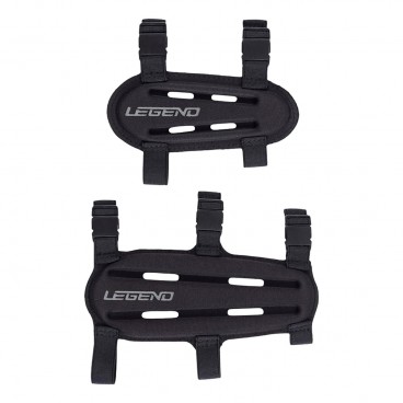 Legend Archery Armguard XT