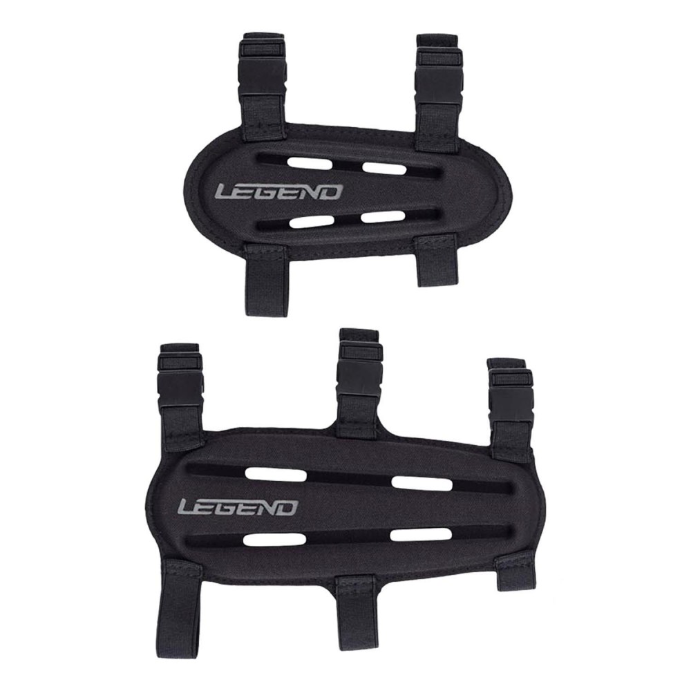 Legend Archery Armguard XT