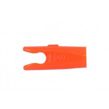 Avalon Pin Nocks 