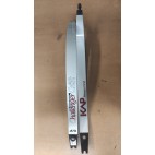 Kap Challenger Limbs