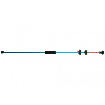 &Phi;&upsilon;&sigma;&omicron;&kappa;ά&lambda;&alpha;&mu;&omicron; 30" &Mu;&alpha;ύ&rho;&omicron;