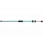 Φυσοκάλαμο 30" Μαύρο