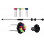 Φυσοκάλαμο Maximal