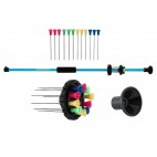 Φυσοκάλαμο Maximal