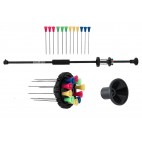 Φυσοκάλαμο Maximal