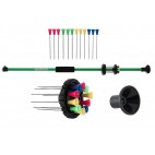 Φυσοκάλαμο Maximal