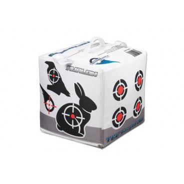 Target Bag Tec 30