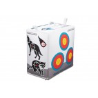 Target Bag Tec 50