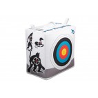 Target Bag Tec 50