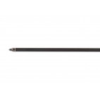 Maximal Crossbow Bolts Carbon Maxonia 20" 6/pk