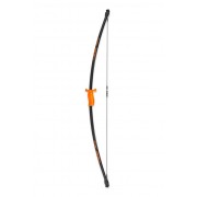 Core Youth Bow Package Flyte