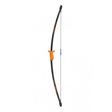 Core Youth Bow Package Flyte