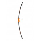 Core Youth Bow Package Flyte