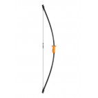 Core Youth Bow Package Flyte