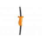 Core Youth Bow Package Flyte