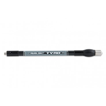 &Sigma;&tau;&alpha;&theta;&epsilon;&rho;&omicron;&pi;&omicron;&iota;&eta;&tau;ή&sigmaf; Avalon Tyro 17 Short