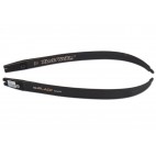 Win&Win Black Wolf Limbs