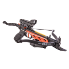 Bear Archery Crossbow Pistol Desire RD