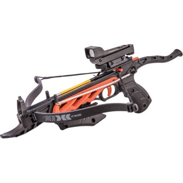 Bear Archery Crossbow Pistol Desire RD