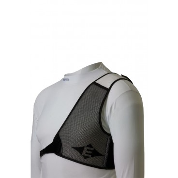 &Pi;&rho;&omicron;&sigma;&tau;&alpha;&tau;&epsilon;&upsilon;&tau;&iota;&kappa;ό &Sigma;&tau;ή&theta;&omicron;&upsilon;&sigmaf; Easton Diamond