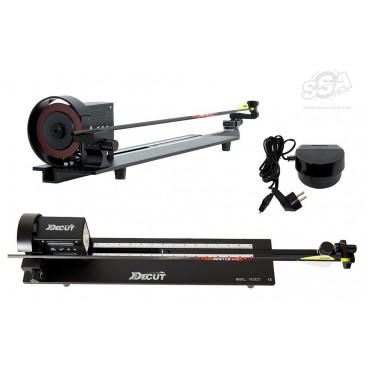 Decut Pcocut Arrow Saw