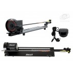 Κόφτης Βελών Pcocut Decut