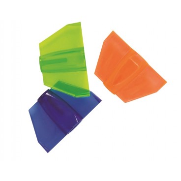 Easton Nock Depot & Turning Tool