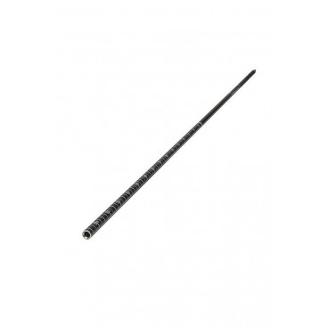 Easton Draw Length Indicator