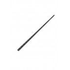 Easton Draw Length Indicator