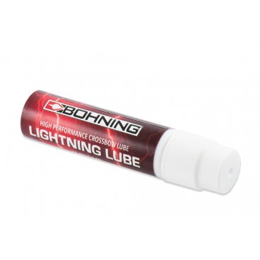 &Lambda;&iota;&pi;&alpha;&nu;&tau;&iota;&kappa;ό &Beta;&alpha;&lambda;&lambda;ί&sigma;&tau;&rho;&alpha;&sigmaf; Lightning Bohning
