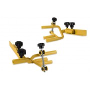  Maximal Bow Vice Adjustable Multi-Axis