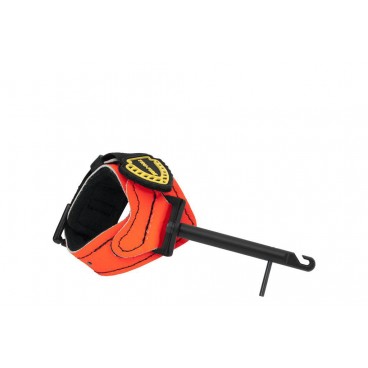 Tru-Fire Safe Draw Release