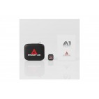 A1 Steady Aim Shooting Analysis System