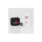 A1 Steady Aim Shooting Analysis System