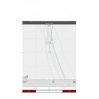 A1 Steady Aim Shooting Analysis System