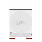 A1 Steady Aim Shooting Analysis System