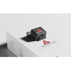 A1 Steady Aim Shooting Analysis System