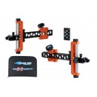 Σκοπευτικό Σύνθετου Τόξου Avalon Shorty Tec X