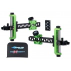 Σκοπευτικό Σύνθετου Τόξου Avalon Shorty Tec X