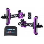 Σκοπευτικό Σύνθετου Τόξου Avalon Shorty Tec X