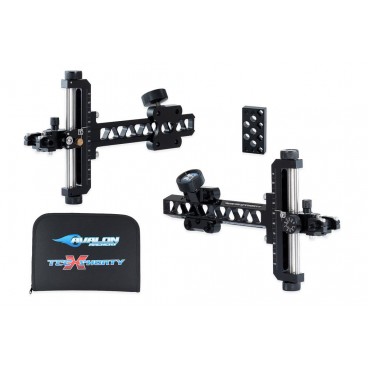 &Sigma;&kappa;&omicron;&pi;&epsilon;&upsilon;&tau;&iota;&kappa;ό &Sigma;ύ&nu;&theta;&epsilon;&tau;&omicron;&upsilon; &Tau;ό&xi;&omicron;&upsilon; Avalon Shorty Tec X