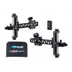 Σκοπευτικό Σύνθετου Τόξου Avalon Shorty Tec X