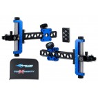 Σκοπευτικό Σύνθετου Τόξου Avalon Shorty Tec X