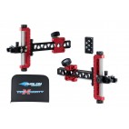 Σκοπευτικό Σύνθετου Τόξου Avalon Shorty Tec X