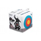 Target Bag Tec 30