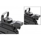 Σύνθετη Βαλλίστρα Junxing Drakon Compact Τύπου 