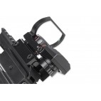 Σύνθετη Βαλλίστρα Junxing Drakon Compact Τύπου 