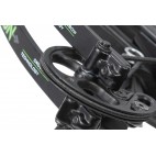 Σύνθετη Βαλλίστρα Junxing Drakon Compact Τύπου 