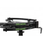 Σύνθετη Βαλλίστρα Junxing Drakon Compact Τύπου 