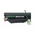 Σύνθετη Βαλλίστρα Junxing Brave 